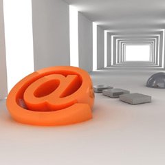 Imran Haider - Twitter Profile Picture of Imran Haider (@imranhaider156) on Twitter