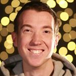 Profile Picture of Matthew Spencer (@mattspencer18) on Instagram