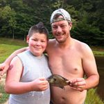 Profile Picture of Wendell Hobbs (@wendell.hobbs.7) on Instagram