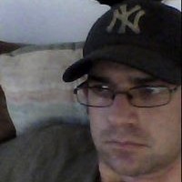 Profile Picture of Joshua Glickler (@joshua-glickler) on Quora