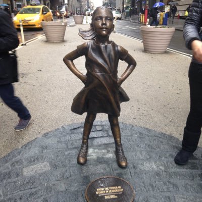 Profile Picture of Daniela Zapata (@Danizapata) on Twitter