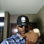 Profile Picture of Steve Mcclelland (@steve.mcclelland.758) on Instagram