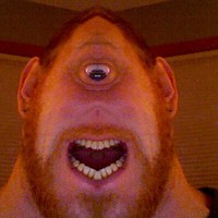 Scott Eley - Quora Profile Picture of Scott Eley (@scott-eley-2) on Quora