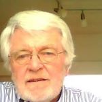 Profile Picture of Walter Schneider (@walter.schneider.370) on Instagram