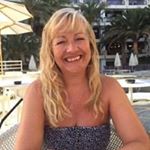 Profile Picture of Margaret Cawley (@hi4mcawley) on Instagram