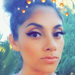 Profile Picture of Lizette Soto (@micamausa2) on Instagram