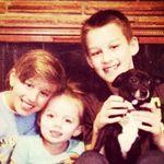 Profile Picture of Megan Schumacher (@schumacher_0730) on Instagram