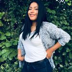 Profile Picture of Isabel Castillo Pérez🥑 (@isa.castillo320) on Instagram