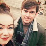 Profile Picture of Lawrence Morgan (@lawrencemorgan) on Instagram