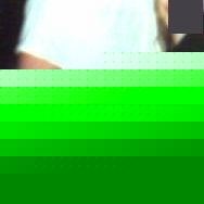 Profile Picture of Patrick Baffa (@294435806) on Myspace