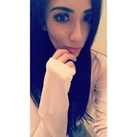 Profile Picture of Paola Ramirez (@paola-ramirez-45) on Quora