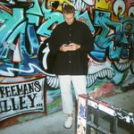 Profile Picture of Daniel Jans (@daniel.jans) on Instagram