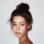 Profile Picture of Courtney Scherer (@cocosirens) on Instagram