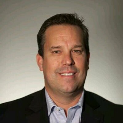 Profile Picture of Steve Letwinch (@sletwinch) on Twitter