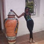 Profile Picture of Luz Mena (@lucecita7106) on Instagram