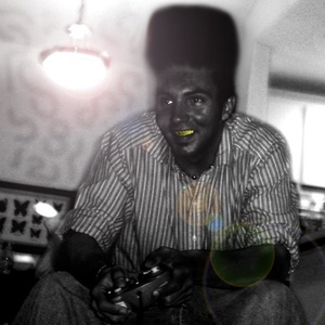 Profile Picture of Chris Posada (@mogness) on Myspace
