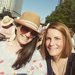 Profile Picture of Courtney Boyd (@c.rae_boyd) on Instagram