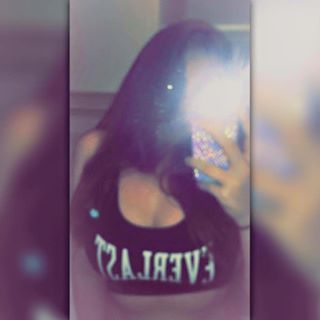 Profile Picture of Mikayla Richards (@mikki.richards.5) on Facebook