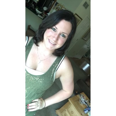 Profile Picture of Marissa Bartorillo (@RissaSam) on Twitter