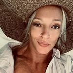 Profile Picture of Lori Hackett-Shanks (@lorianne0925) on Instagram