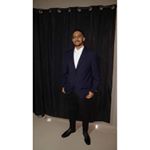 Profile Picture of César Lamas (@aka_ceejaay) on Instagram