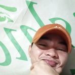 Profile Picture of Robert Naza (@Robert-Naza) on Facebook