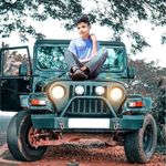 Profile Picture of oye_13_bittu_jan (@awara_panti_444) on Instagram