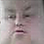 Profile Picture of Andy Dobson (@wiganred) on Flickr
