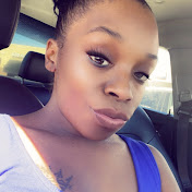 Profile Picture of Clarissa Clayton (@clarissaclayton2864) on Youtube