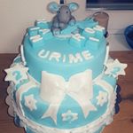 Profile Picture of Donas_ Tortenwelt (@donas_tortenwelt) on Instagram