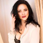 Profile Picture of Patterson Kaitlin (@duda__teless) on Instagram