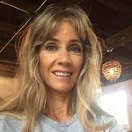 Profile Picture of Cheryl Hansen (@cherlhanss) on Instagram