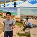 Profile Picture of Duncan Fong (@duncanfong) on Pinterest