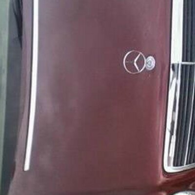 Lic. Sam Solorio Jr - Twitter Profile Picture of Lic. Sam Solorio Jr (@samuelsjackson9) on Twitter