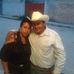 Profile Picture of Aurelio Calderon Arana (@aurelio.calderonarana) on Facebook