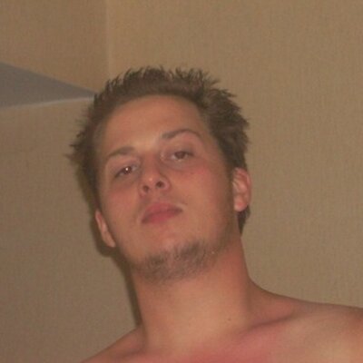 Profile Picture of Mike Loffreda Jr (@lafiamafia) on Twitter