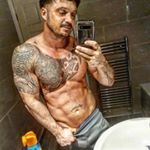 Profile Picture of Bradley Gaughan (@bradazgaughan) on Instagram
