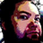 Profile Picture of James Riggs (@JDRiggs) on Flickr
