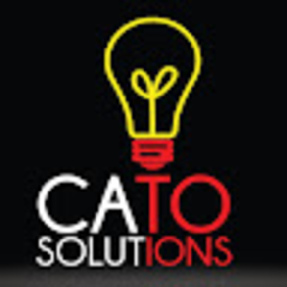 Profile Picture of Carlos Torrealba (@catosolution) on Poshmark