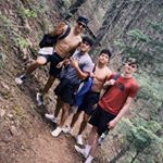 Profile Picture of james keating (@jameskeating_15) on Instagram