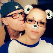 Profile Picture of Brian Edwardsen (@melindagouge) on Youtube