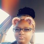 Profile Picture of Jac'Quel Jackson💕 (@gabrielle_is_my_name) on Instagram