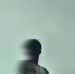 Profile Picture of Jóhn Hilbert (@john.hilbert.257886) on Facebook