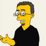 Profile Picture of Gary Schelling (@gawrsch) on Instagram