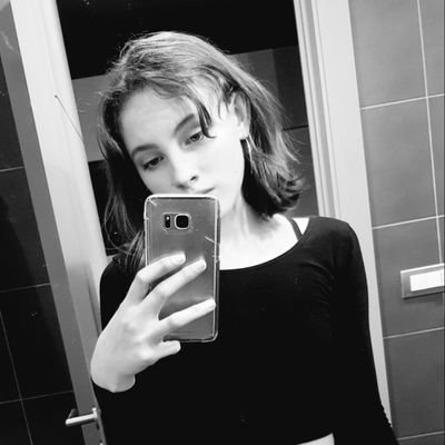 Lucy Phipps - Twitter Profile Picture of Lucy Phipps (@lu_phipps_) on Twitter