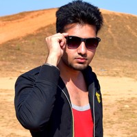 Profile Picture of Kapil Kumar (@kapil-kumar-25) on Quora
