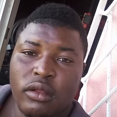 Daniel Pinnock - Twitter Profile Picture of Daniel Pinnock (@DanielPinnock8) on Twitter