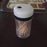 Profile Picture of Joey Rodman (@superneutra) on Instagram