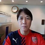 Profile Picture of Michael Khoo (@michael.khoo.509) on Instagram