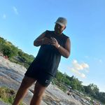 Profile Picture of Gustavo Nicolas Sobol (@nicolas.sobol) on Instagram